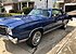 1972 Chevrolet Monte Carlo LS for sale 101504073